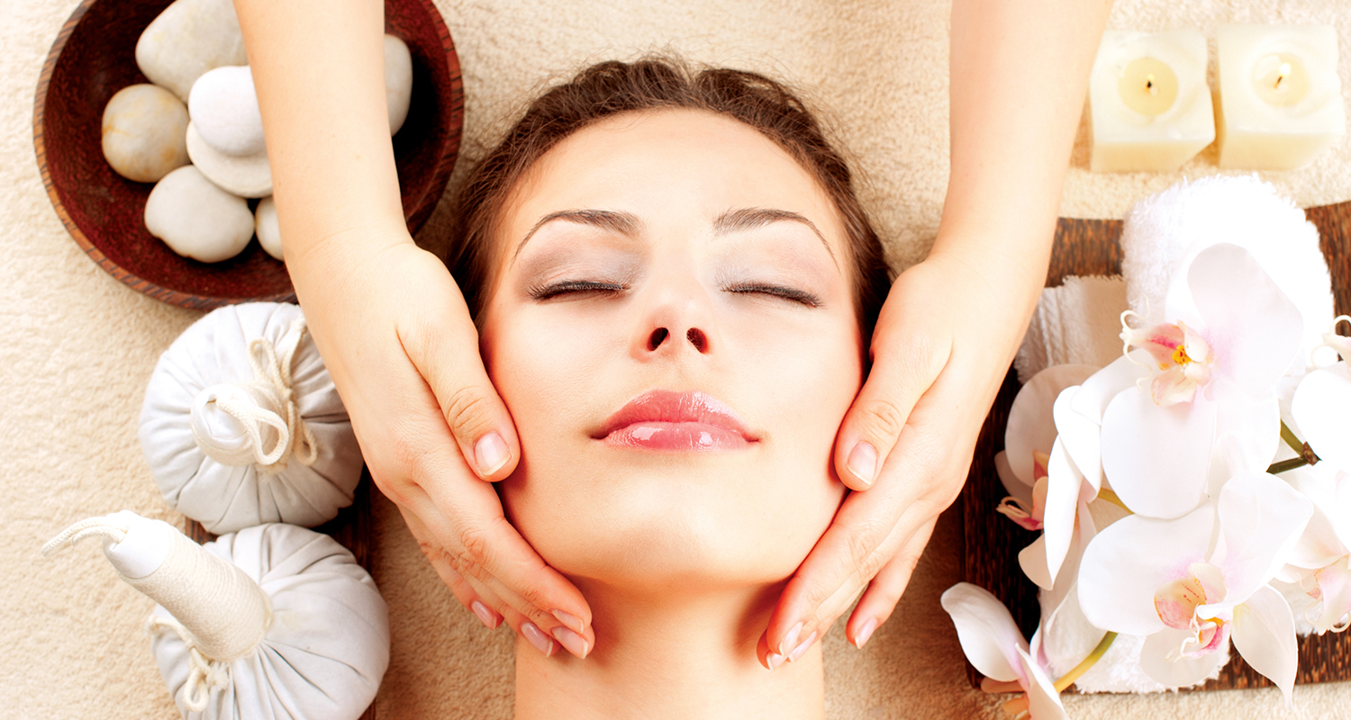 Ayurveda The Best for Skin Care Because it Treats The Fundamental Reason
