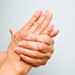 Ayurvedic Treatment for Rheumatoid Arthritis in Dharwad
