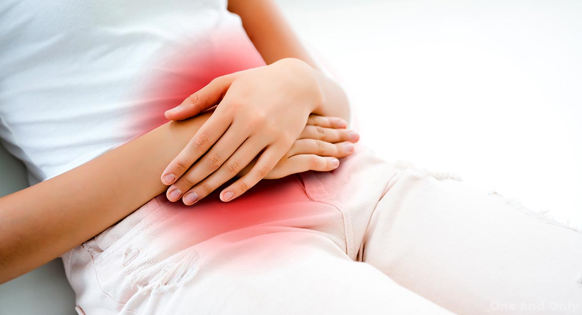 Get treated your Gynaecological issues with ayurveda Best gynaecologist in Dharwad.