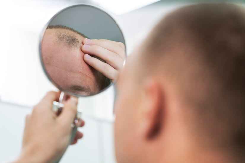 adult male having balding problems 23 2149152795 11zon
