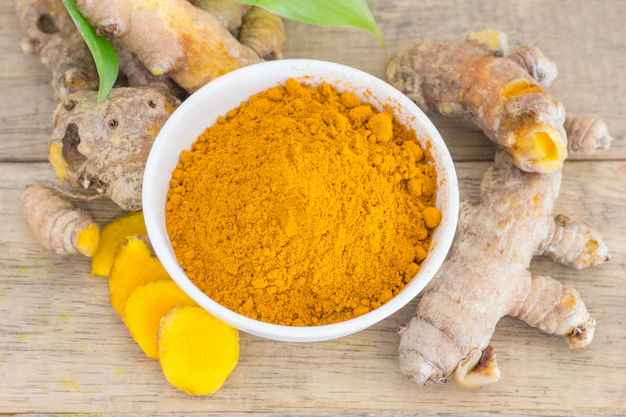 turmeric powder 1323 400 11zon