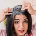 Premature Grey Hair Treatment in Dharwad