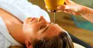 itchy scalp treatment in dharwad 