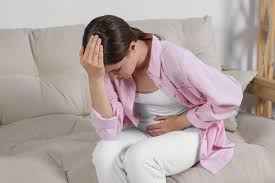 infertility treatment in dharwad 
