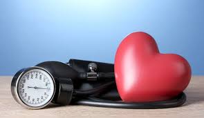 natural ways to lower blood pressure in dharwad