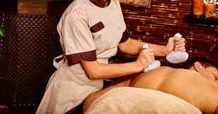 uterine fibroids treatment in dharwad