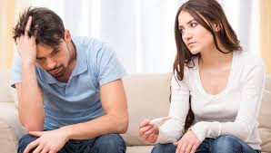 male and female infertility treatment in Dharwad