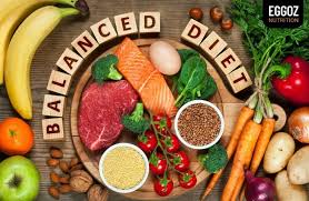irritable bowel syndrome treatment in dharwad 
