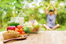 natural prediabetes treatment in dharwad 
