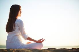 panchakarma for paralyssi treatment in dharwad