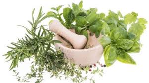 irritable bowel syndrome treatment in dharwad 
