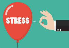 men&women infertility treatment in Dharwad 
