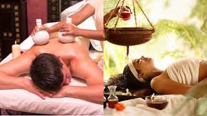 thyroid imbalance treatment in dharwad 
