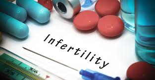 men&women infertility treatment in dharwad 

