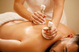 natural arthritis treatment in dharwad