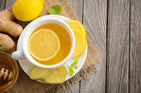 thyroid imbalance treatment in dharwad 