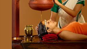 period pimples treatment in Dharwad 