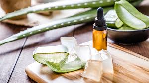 natural fertility boosters for women in Dharwad 