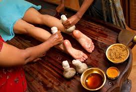 natural fertility boosters for women in Dharwad 