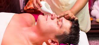 natural treatment for thyroid issues in Dharwad 
