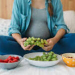 images (6)