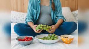images (6)