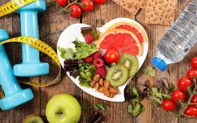 natural infertility solutions in Dharwad