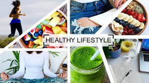 natural joint pain treatment in dharwad 
