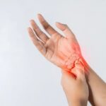 Arthritis Management in Dharwad