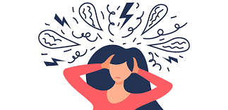 fertility treatment in Dharwad 