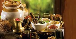 natural hair fall treatment in Dharwad 