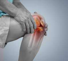 Arthritis Management in Dharwad