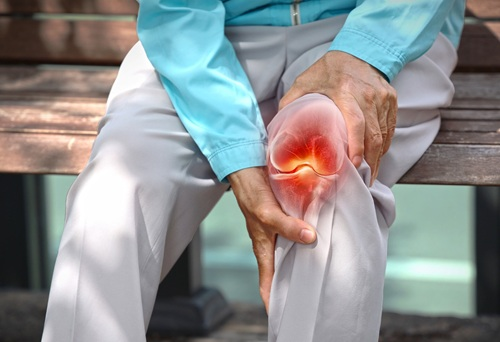 Arthritis Management in Dharwad