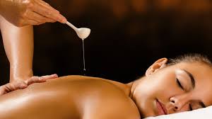 natural fertility care in Dharwad 
