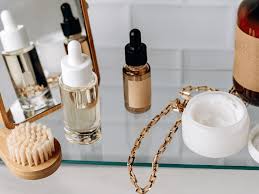 stubborn acne treatment in Dharwad 
