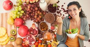 postpartum hair fall treatment in Dharwad 
