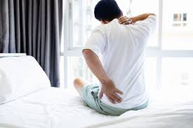 arthritis pain treatment in Dharwad

