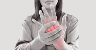 arthritis pain treatment in Dharwad 
