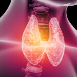 Thyroid Disorders Treatment in Dharwad