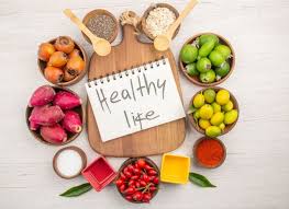 unexplained infertility treatment in Dharwad 
