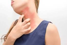 warning signs of thyroid issues in Dharwad