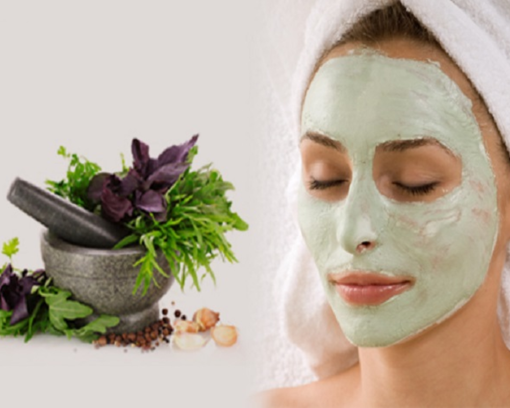 Dermatology (Skin & Hair) (1)