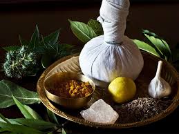 poor digestion treatment in Dharwad 
