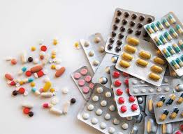 asthma treatment in Dharwad 
