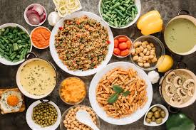 piles & fissure treatment in Dharwad