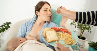 post delivery care in Dharwad