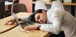 sleep disorder management in Dharwad 