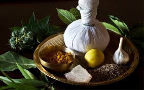 sinusitis treatment in Dharwad 