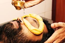 eye problems treatment in Dharwad 
