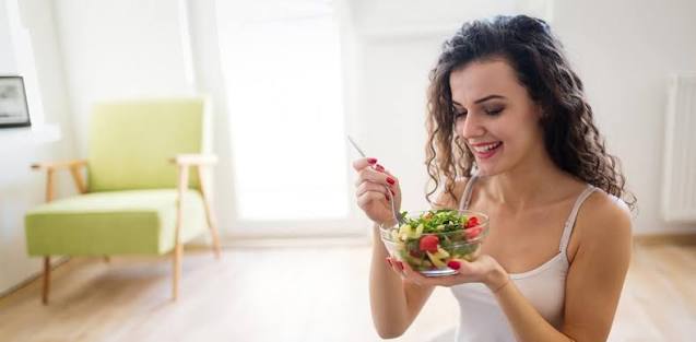 detoxification treatment in Dharwad 